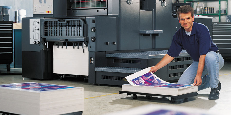 GREAT EXCAVATOR WITH GREAT DRIVERS